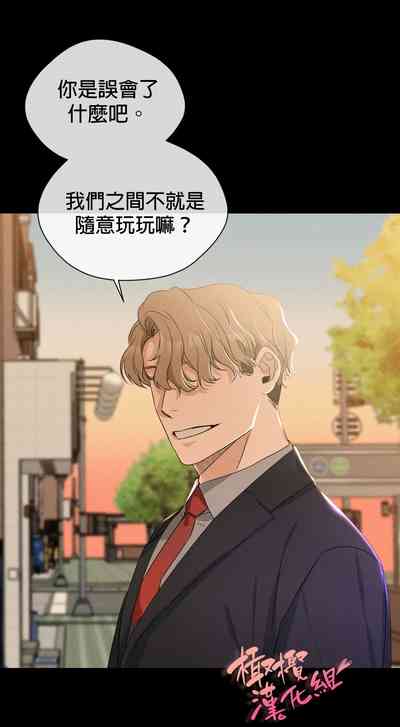 第180頁圖
