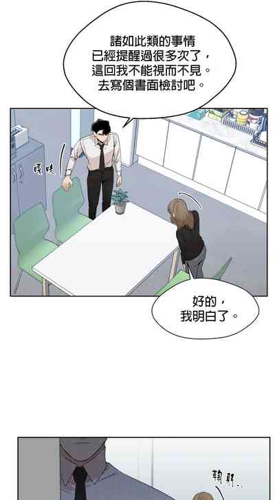 第52頁圖