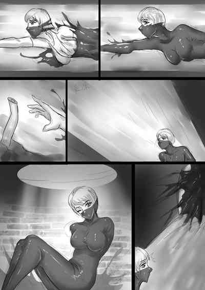第16頁圖