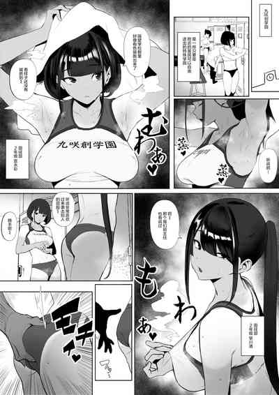 第24页图