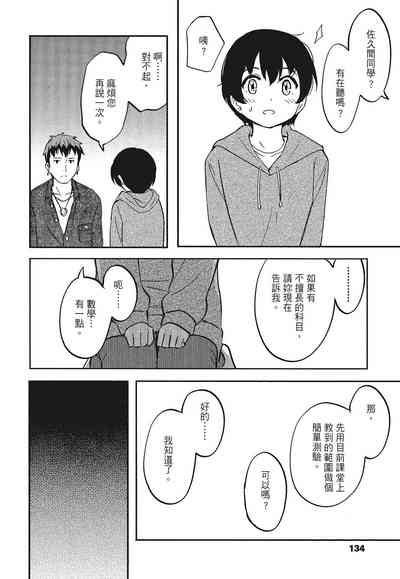 第136頁圖