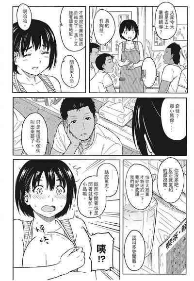 第176頁圖