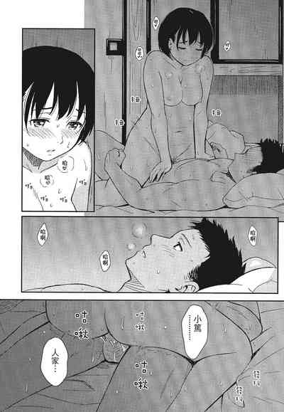 第196頁圖