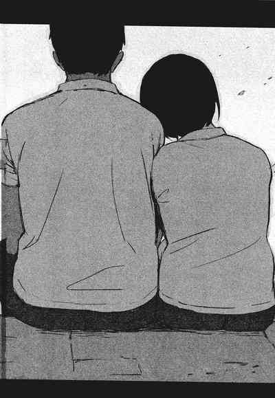 第208頁圖