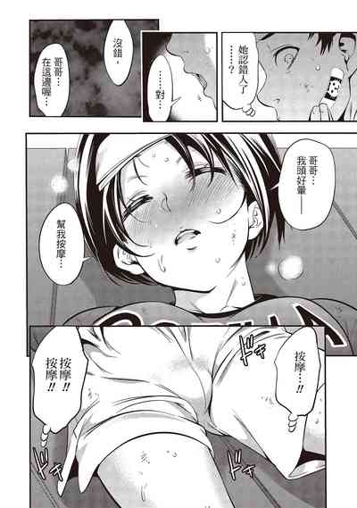 第72頁圖