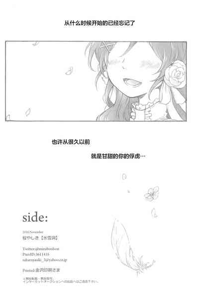 第28頁圖