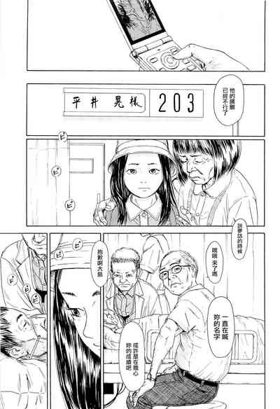 第152頁圖