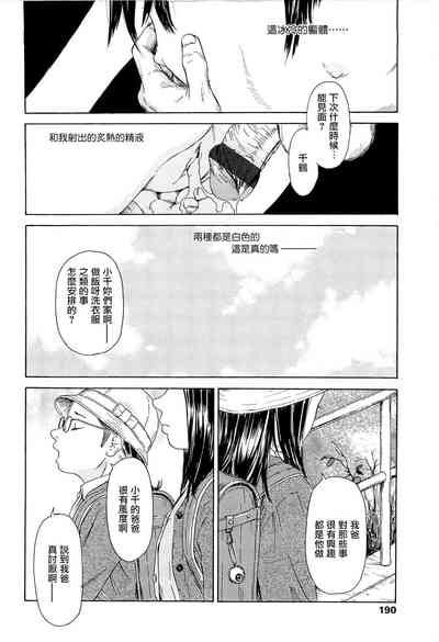 第172頁圖