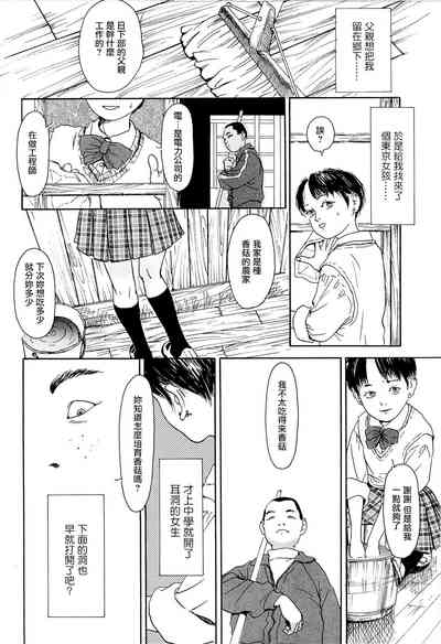 第196頁圖
