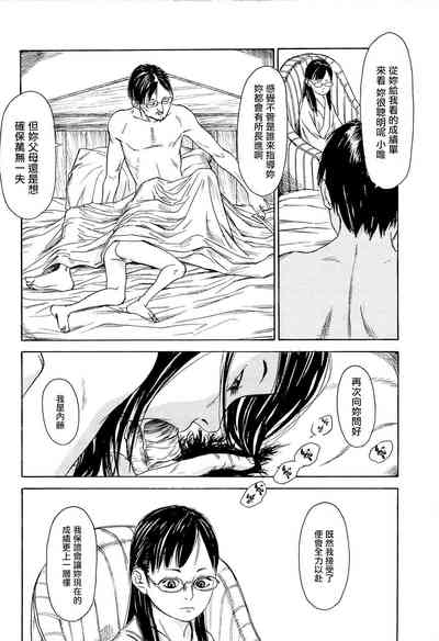第200頁圖