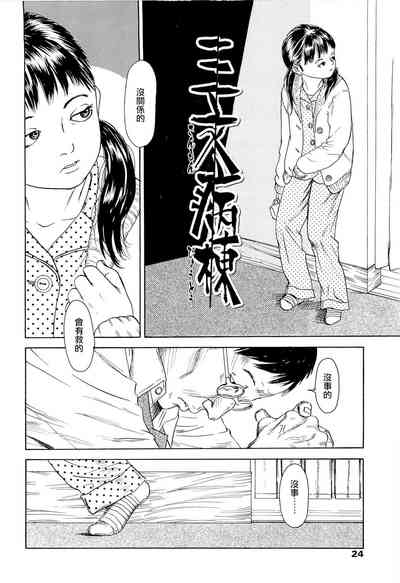 第20頁圖