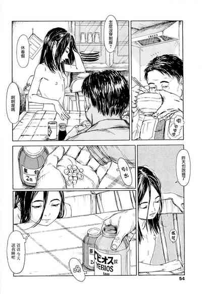 第48頁圖
