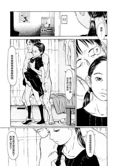 第80頁圖