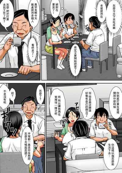 第128頁圖