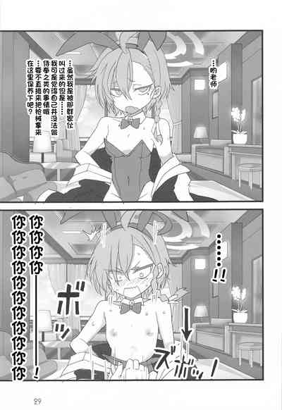 第28頁圖