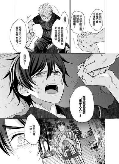 第152頁圖