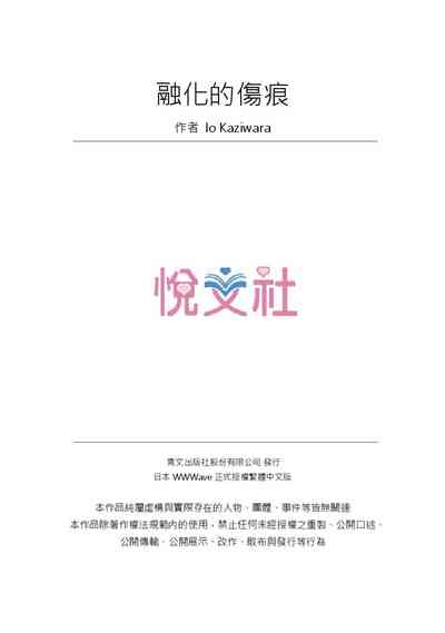 第52頁圖