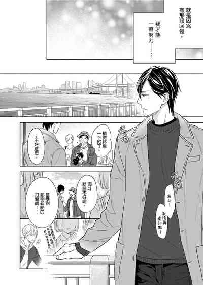 第156頁圖