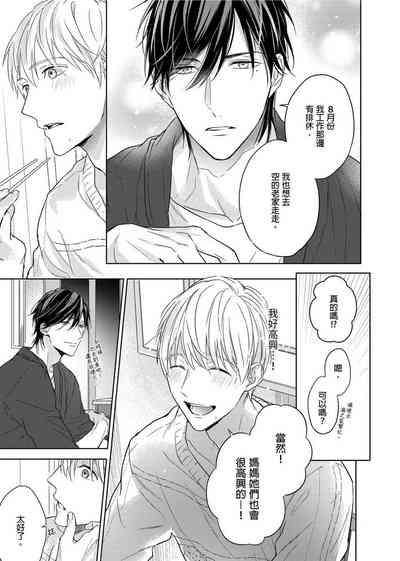 第316頁圖