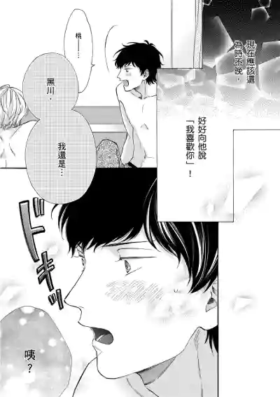 第140頁圖