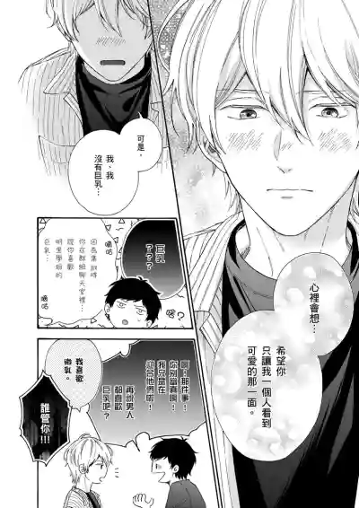 第160頁圖