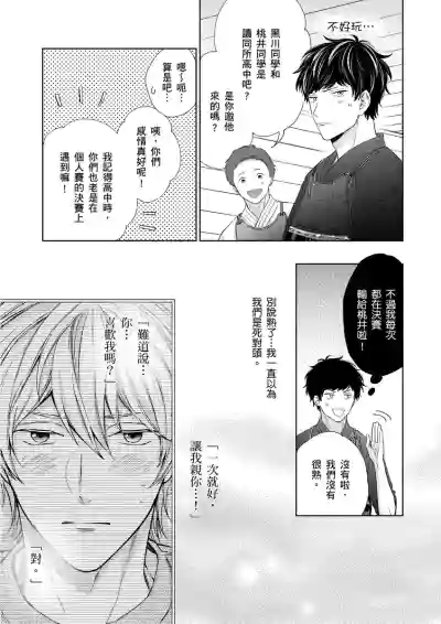 第40頁圖