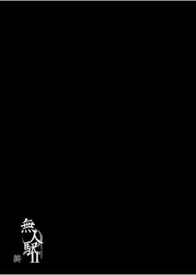第48页图