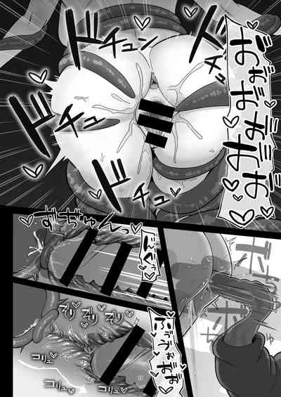第20页图