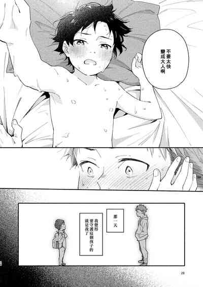 第28页图