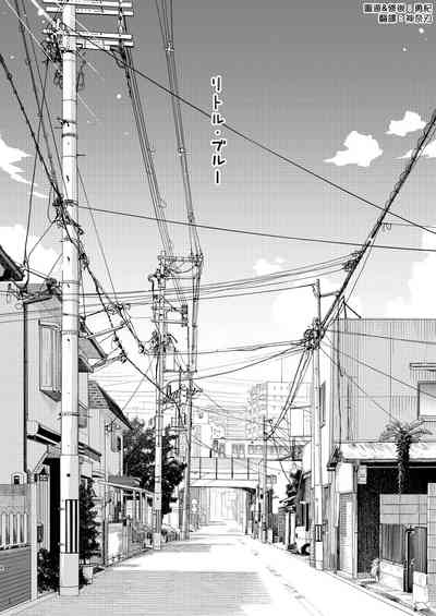 第4页图