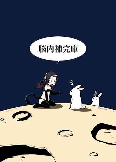 第36頁圖