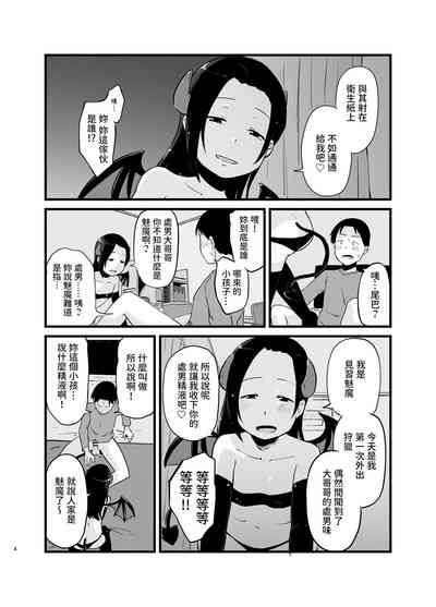第4頁圖