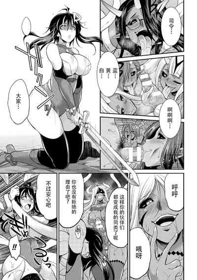 第148頁圖