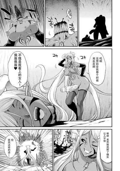 第60頁圖