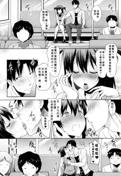 第24页图