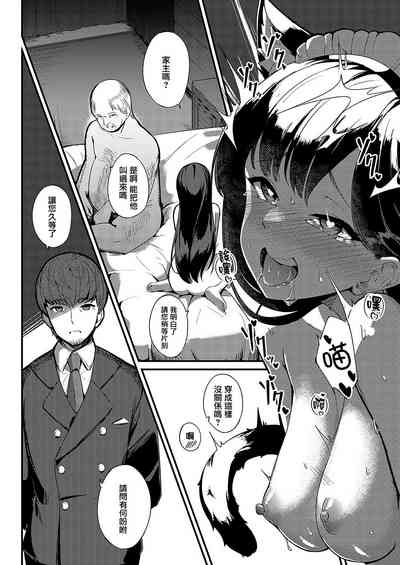 第28頁圖
