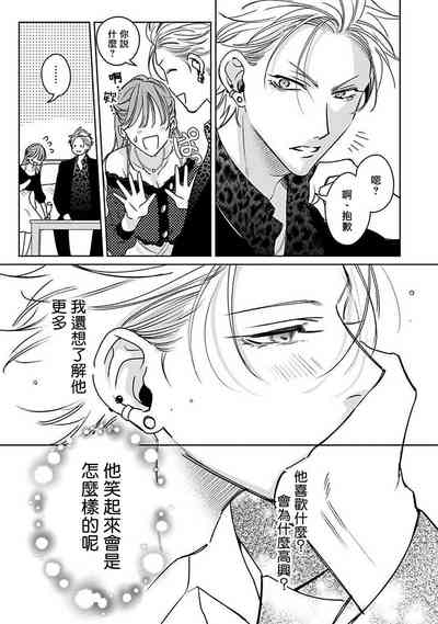 第68頁圖