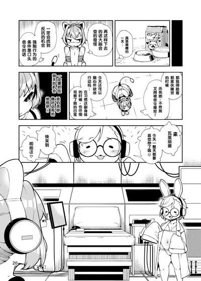 第20頁圖