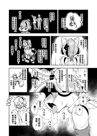 第44頁圖