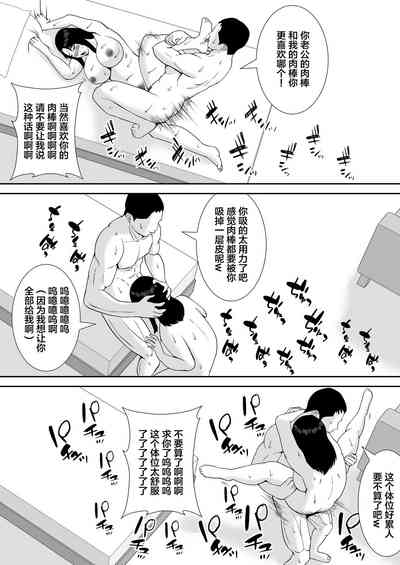 第44頁圖