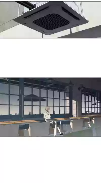 第108頁圖