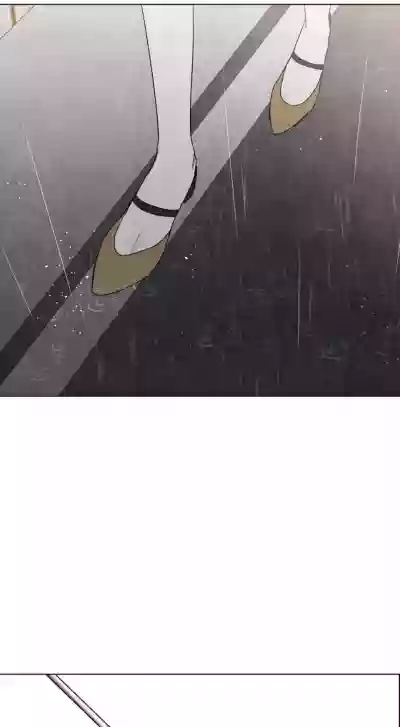 第120頁圖