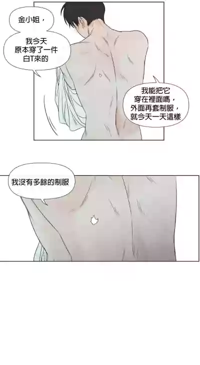 第132頁圖