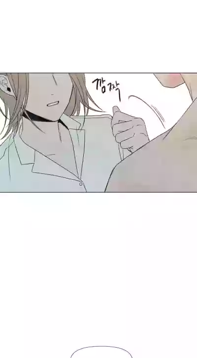 第140頁圖