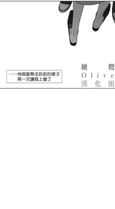 第144頁圖