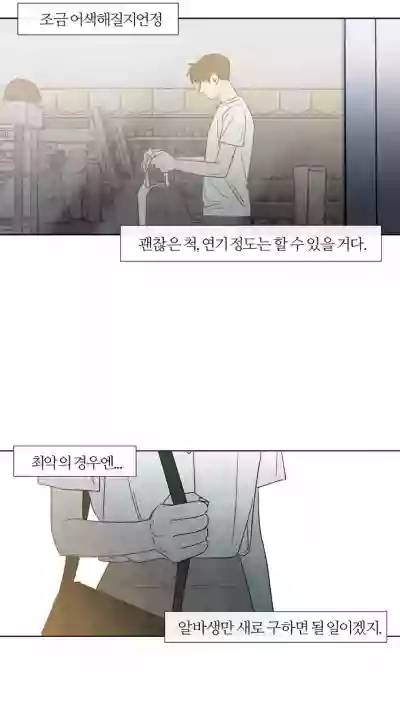 第156頁圖