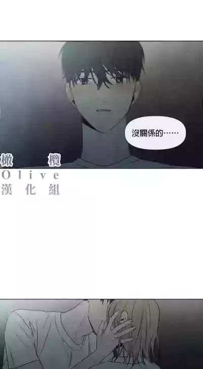 第164頁圖