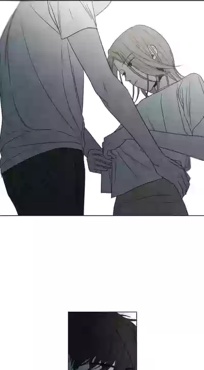 第168頁圖