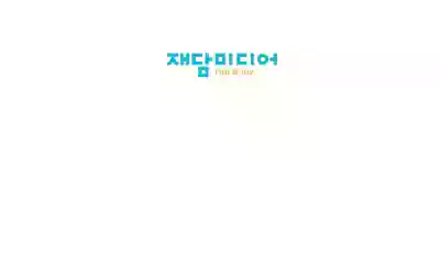 第180頁圖