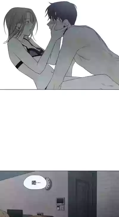 第188頁圖